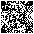 QR code with Tech Shop contacts