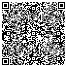 QR code with Crossroads Newtorks Solutions contacts