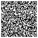 QR code with Syncopation Sound Recording contacts