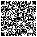 QR code with Nelson Tile Co contacts