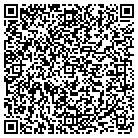 QR code with Brand Name Discount Inc contacts