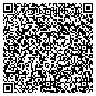 QR code with Cowboy Flints Trading Post contacts