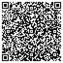 QR code with Wps Of Central New Jersey contacts