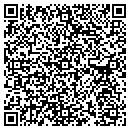 QR code with Helidex Offshore contacts