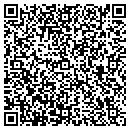 QR code with Pb Computer Consulting contacts