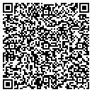 QR code with Visiting Physicians Service contacts