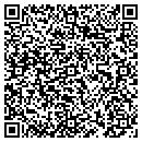 QR code with Julio E Caban MD contacts