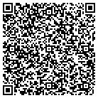 QR code with Ultimate Workbench The contacts