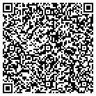 QR code with Discount Tires By Stafford contacts