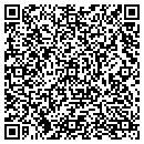 QR code with Point B Gallery contacts