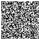 QR code with Radiodetection Corporation contacts