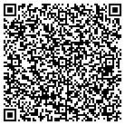 QR code with National Mobile Television contacts