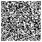 QR code with Comtrex Systems Corp contacts