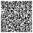QR code with Nutley Postal Center contacts