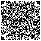 QR code with Pine Tree Landscape Systems contacts