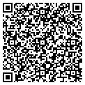 QR code with Payless Shoesource contacts