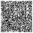 QR code with Fingertech contacts