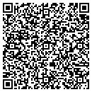 QR code with Teamsters Chffurs Lcal Un No 3 contacts