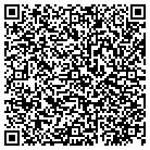 QR code with Schachman Mark A DMD contacts
