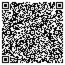 QR code with Starbucks contacts