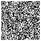 QR code with Rolstar Graphic Design Agency contacts