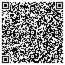 QR code with Voting Machine Storage contacts