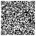 QR code with Richard Accountant Ayers contacts