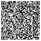 QR code with Bema Reporting-L Viat contacts