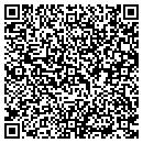 QR code with FPI Consulting LLC contacts
