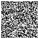QR code with Simeon Rochonchou CPA contacts