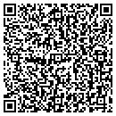 QR code with Jerry's Fuel Oil contacts