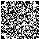 QR code with Net Con Construction Services contacts