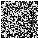 QR code with A-Aaadj The Great Lorenzo contacts