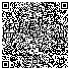 QR code with Covenant Chapel Reformed Episc contacts