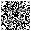 QR code with CSX Transflo contacts