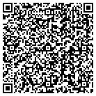 QR code with Atlantic County Utilities Auth contacts