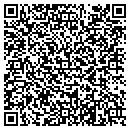 QR code with Electronic Data Systems Corp contacts
