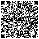 QR code with Patricia Turnage Law Offices contacts