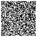 QR code with Magnum Products contacts
