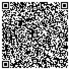 QR code with Santisukha Buddhist Mediation contacts