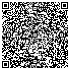QR code with Gruberworld Consulting contacts
