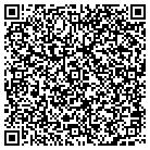 QR code with Springfield Township Schl Dist contacts