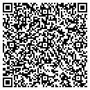 QR code with Cs Cleaning Service Inc contacts