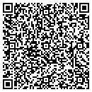 QR code with Midcity Gym contacts