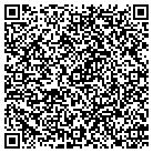 QR code with Swisstack & Son Elec Contr contacts