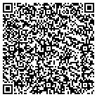 QR code with Sunset Avenue Liquors contacts