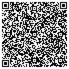 QR code with Sequoia Pacific Home Loans contacts