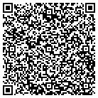 QR code with Paterson Nutrition Site contacts