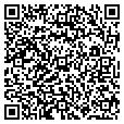 QR code with Hunan Wok contacts