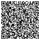 QR code with Mark Pfeffer Jsk Interior contacts
